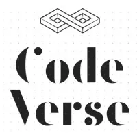 Code Verse Pvt Ltd