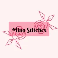 Mino Stitches