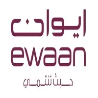 Ewaan Global Residential Company