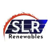 SLR Renewables LLC