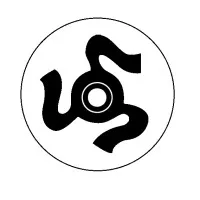 GOYTI. Soluciones de movilidad sostenible.