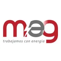 Montajes Eléctricos García