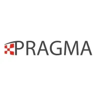 Pragma
