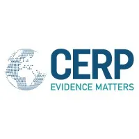 Centre for Economic Research in Pakistan (CERP)