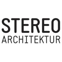 Stereo Architektur
