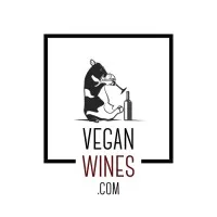 Vegan Wines