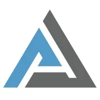 AEPF Asociación de Educadores y Planificadores Financieros