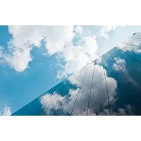 Heads In The Cloud LLC