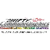 Swifty Communigraphics