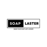 soaplaster