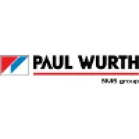Paul Wurth S.A.