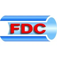 Fire Design and Commissioning