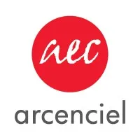 arcenciel