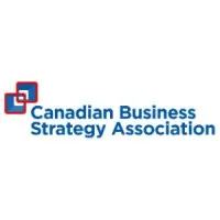 Canadian Business Strategist Associaion