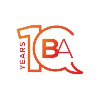 Big Ambitions - Specialist Travel Content & Marketing Strategists