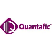 Quantafic Business Solutions