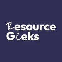 ResourceGeeks Networks