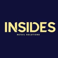Insides retail solutions