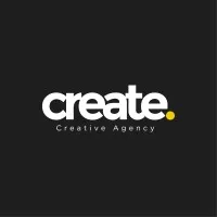 createagency