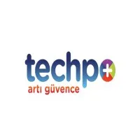 TECHPOINT Servis ve Destek Hizmetleri A.Ş.