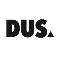 DUS architects