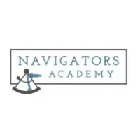 Navigators Alliance
