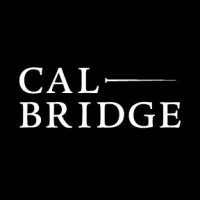 Calbridge Homes