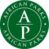 African Parks Net Work