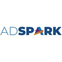 AdSpark Philippines
