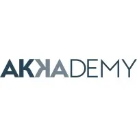 The AKKAdemy