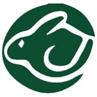 Costwise Contractors