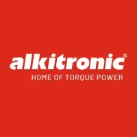 alkitronic®