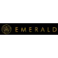 Emerald Jewels Industries India Ltd.