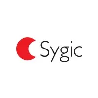 Sygic