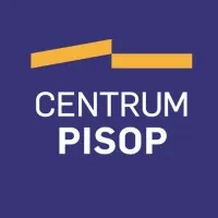 Centrum PISOP