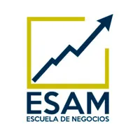 Esam Escuela de Negocios