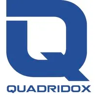 Quadridox, Inc.