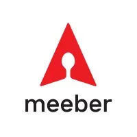 Meeber