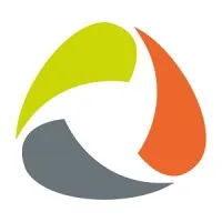 maximice events group