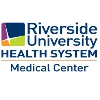 Riverside University Health System - Medical Center