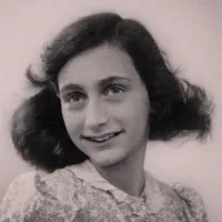 Anne Frank Stichting