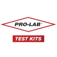 Pro-Lab