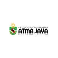 Atma Jaya Catholic University