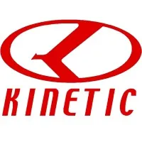 Kinetic Communication Ltd. Chinchwad,Pune