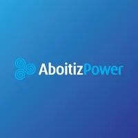 Aboitiz Power Corporation