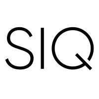 SIQ Staffing Solution GmbH