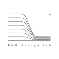 End Design Lab