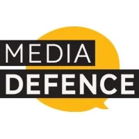 Media Legal Defence Initiative
