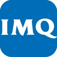 IMQ (IGUALATORIO MEDICO QUIRÚRGICO)