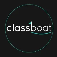 Classboat